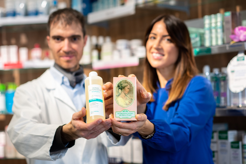 omaggio_newsletter_farmacia_grassi