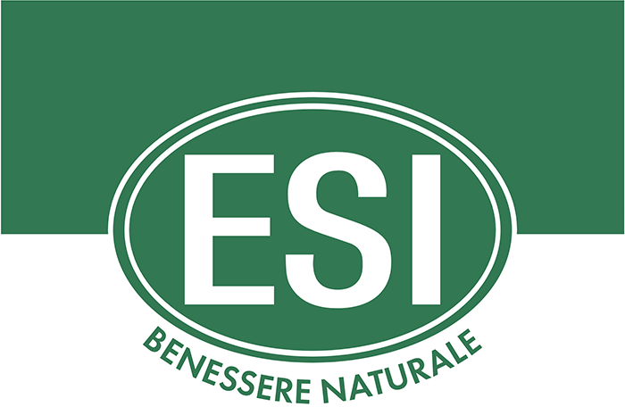 Farmacia_Grassi_Cesenatico_ESI