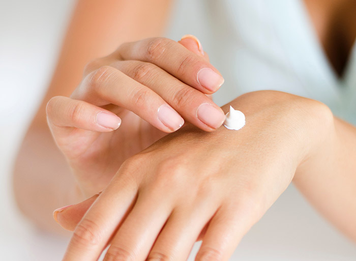 Farmacia_Grassi_Cesenatico_Reparti_Cosmesi