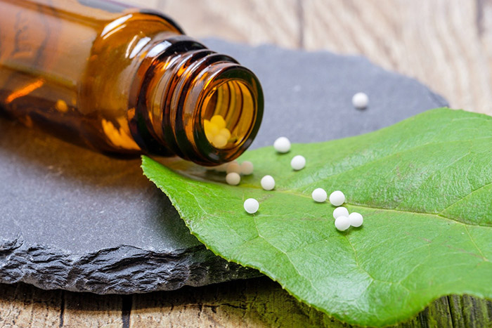 Farmacia_Grassi_Cesenatico_Reparti_Omeopatia