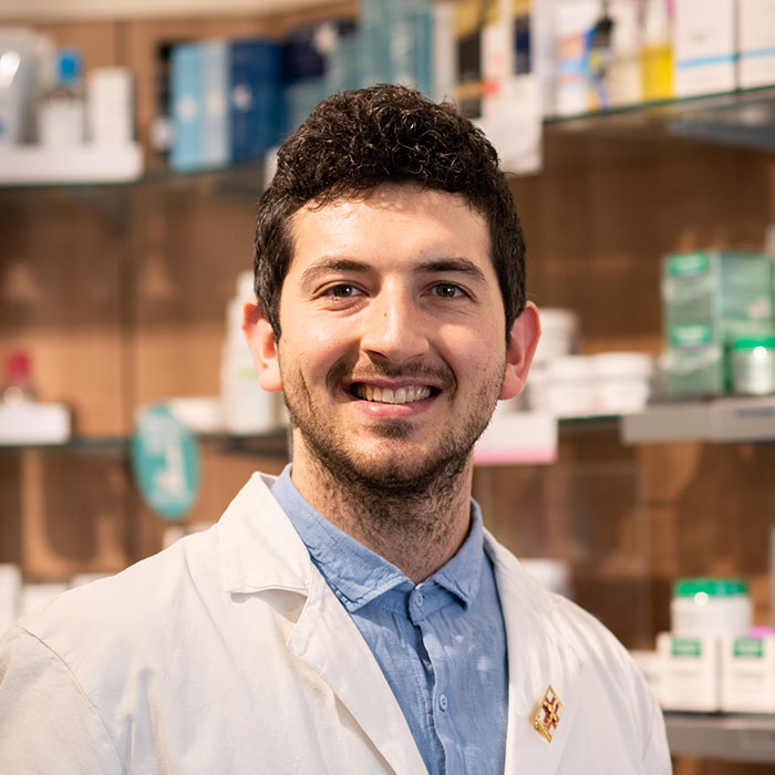 Farmacia_Grassi_Cesenatico_Staff_01