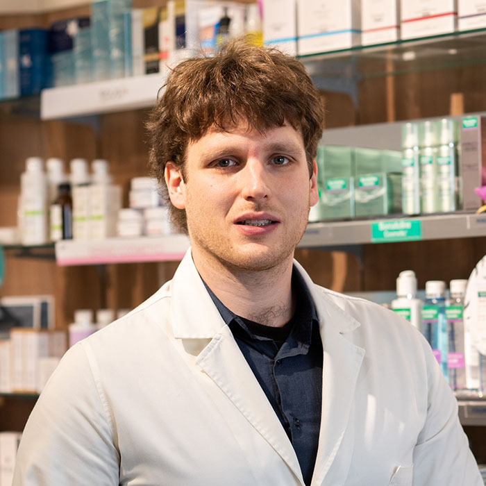 Farmacia_Grassi_Cesenatico_Staff_02