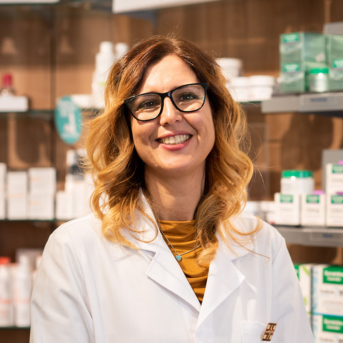 Farmacia_Grassi_Cesenatico_Staff_06