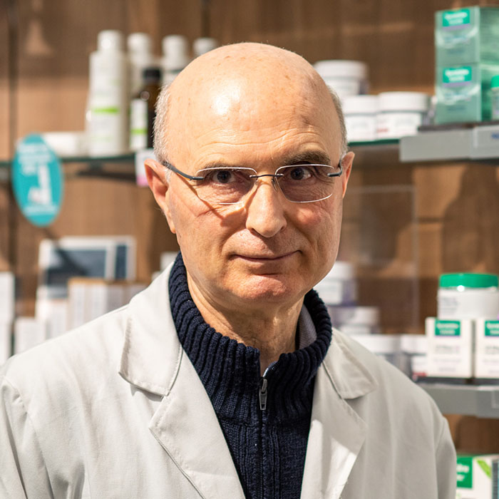 Farmacia_Grassi_Cesenatico_Staff_Dott_Pierluigi_Grassi