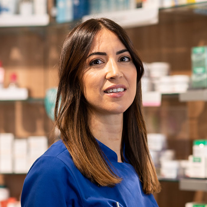 Farmacia_Grassi_Cesenatico_Staff_Silvia_Grassi