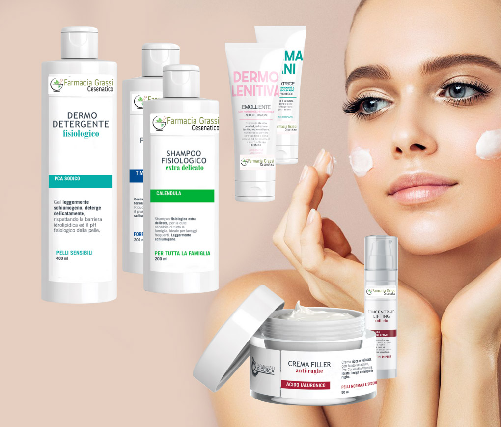 Farmacia_Grassi_Cesenatico_dicono_di_noi_linea_cosmetica_00