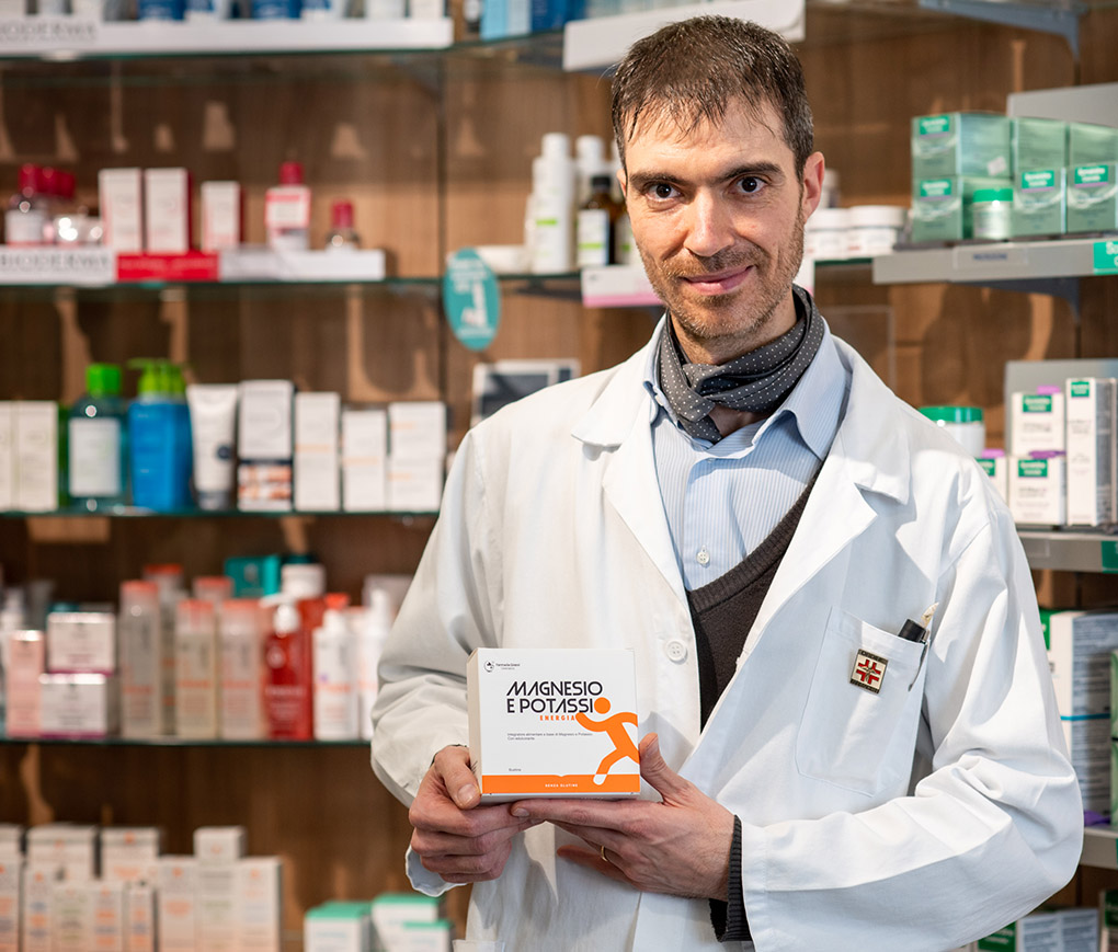 Farmacia_Grassi_Cesenatico_dicono_di_noi_linea