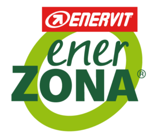 Farmacia_Grassi_Cesenatico_enerzona-logo_new